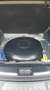 Mercedes-Benz ML 350 Chrome auto Zilver - thumbnail 9