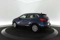 Renault Kadjar TCe 130 Limited | Trekhaak | Navigatie | Parkeerse Azul - thumbnail 10