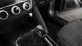 Renault Kadjar TCe 130 Limited | Trekhaak | Navigatie | Parkeerse Azul - thumbnail 33