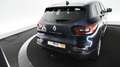 Renault Kadjar TCe 130 Limited | Trekhaak | Navigatie | Parkeerse Blau - thumbnail 14