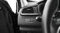 Renault Kadjar TCe 130 Limited | Trekhaak | Navigatie | Parkeerse Blauw - thumbnail 31