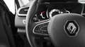 Renault Kadjar TCe 130 Limited | Trekhaak | Navigatie | Parkeerse Azul - thumbnail 26