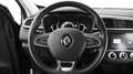 Renault Kadjar TCe 130 Limited | Trekhaak | Navigatie | Parkeerse Blau - thumbnail 25