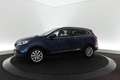 Renault Kadjar TCe 130 Limited | Trekhaak | Navigatie | Parkeerse Azul - thumbnail 47