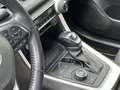 Toyota RAV 4 2.5 hybrid 4WD Advance Plateado - thumbnail 19