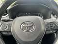 Toyota RAV 4 2.5 hybrid 4WD Advance Plateado - thumbnail 25