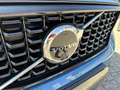 Volvo XC40 1.5 T5 Plug-in hybrid Ultimate Dark Blauw - thumbnail 8