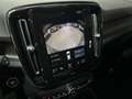 Volvo XC40 1.5 T5 Plug-in hybrid Ultimate Dark Blauw - thumbnail 19
