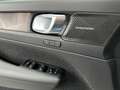 Volvo XC40 1.5 T5 Plug-in hybrid Ultimate Dark Blauw - thumbnail 28
