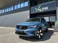 Volvo XC40 1.5 T5 Plug-in hybrid Ultimate Dark Blauw - thumbnail 3