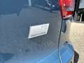 Volvo XC40 1.5 T5 Plug-in hybrid Ultimate Dark Blauw - thumbnail 7