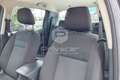 Ford Ranger Ranger 2.0 ECOBLUE DC XLT Wolftrak 5 posti Argento - thumbnail 12