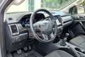 Ford Ranger Ranger 2.0 ECOBLUE DC XLT Wolftrak 5 posti Argento - thumbnail 9