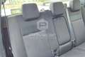 Ford Ranger Ranger 2.0 ECOBLUE DC XLT Wolftrak 5 posti Argento - thumbnail 13