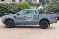 Ford Ranger Ranger 2.0 ECOBLUE DC XLT Wolftrak 5 posti Argento - thumbnail 8