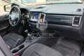 Ford Ranger Ranger 2.0 ECOBLUE DC XLT Wolftrak 5 posti Argento - thumbnail 11