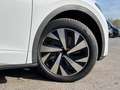 Volkswagen ID.5 Pro 77 kWh 128 kW (174 pk) 1 versnellingen versnel Wit - thumbnail 9