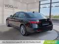 Alfa Romeo Giulia Ti 2.0 280 AT8 Q4 Schwarz - thumbnail 3