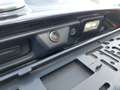 Alfa Romeo Giulia Ti 2.0 280 AT8 Q4 Schwarz - thumbnail 18