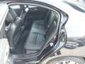 Alfa Romeo Giulia Ti 2.0 280 AT8 Q4 Schwarz - thumbnail 10