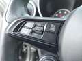 Alfa Romeo Giulia Ti 2.0 280 AT8 Q4 Schwarz - thumbnail 16