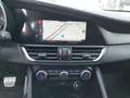 Alfa Romeo Giulia Ti 2.0 280 AT8 Q4 Schwarz - thumbnail 9