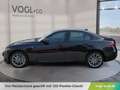 Alfa Romeo Giulia Ti 2.0 280 AT8 Q4 Schwarz - thumbnail 2