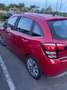 Citroen C3 C3 HDi 70 Sélection Rouge - thumbnail 7