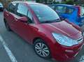 Citroen C3 C3 HDi 70 Sélection Rouge - thumbnail 5