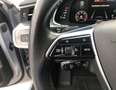 Audi A6 A6 Avant 40 2.0 TDI S tronic Business Sport Argent - thumbnail 16