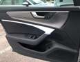Audi A6 A6 Avant 40 2.0 TDI S tronic Business Sport Argent - thumbnail 17