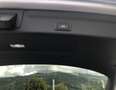 Audi A6 A6 Avant 40 2.0 TDI S tronic Business Sport Argent - thumbnail 9