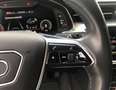 Audi A6 A6 Avant 40 2.0 TDI S tronic Business Sport Argent - thumbnail 15
