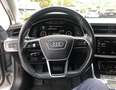 Audi A6 A6 Avant 40 2.0 TDI S tronic Business Sport Argent - thumbnail 12