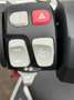 BMW C 650 GT Highline / Handvat- zetelverwarming / Topstaat Schwarz - thumbnail 10