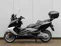 BMW C 650 GT Highline / Handvat- zetelverwarming / Topstaat Schwarz - thumbnail 5