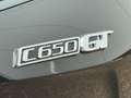 BMW C 650 GT Highline / Handvat- zetelverwarming / Topstaat Schwarz - thumbnail 7