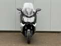 BMW C 650 GT Highline / Handvat- zetelverwarming / Topstaat Schwarz - thumbnail 4