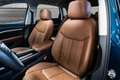 Audi e-tron 55 quattro Business Blu/Azzurro - thumbnail 10