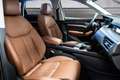 Audi e-tron 55 quattro Business Blu/Azzurro - thumbnail 11