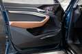 Audi e-tron 55 quattro Business Blu/Azzurro - thumbnail 15