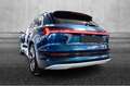 Audi e-tron 55 quattro Business Blu/Azzurro - thumbnail 4