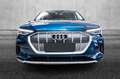 Audi e-tron 55 quattro Business Blu/Azzurro - thumbnail 7