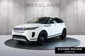 Land Rover Range Rover Evoque P300e S | 20" | Stoelverwarming Blanc - thumbnail 1