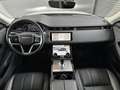 Land Rover Range Rover Evoque P300e S | 20" | Stoelverwarming Blanc - thumbnail 14