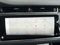Land Rover Range Rover Evoque P300e S | 20" | Stoelverwarming Blanc - thumbnail 18