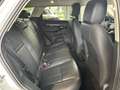 Land Rover Range Rover Evoque P300e S | 20" | Stoelverwarming Blanc - thumbnail 13