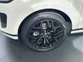 Land Rover Range Rover Evoque P300e S | 20" | Stoelverwarming Blanc - thumbnail 20