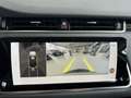 Land Rover Range Rover Evoque P300e S | 20" | Stoelverwarming Blanc - thumbnail 19