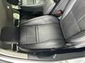 Land Rover Range Rover Evoque P300e S | 20" | Stoelverwarming Blanc - thumbnail 10